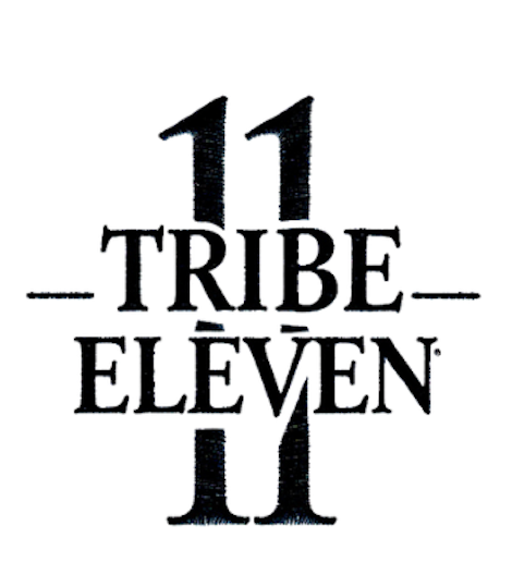 Tribe Eleven